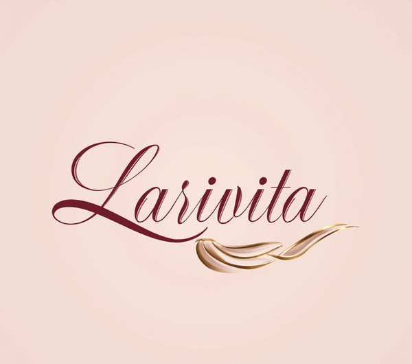 LARIVITA